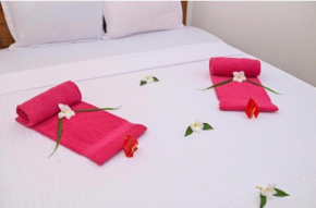 Negombo Royal Villa by Hotel Oviniru